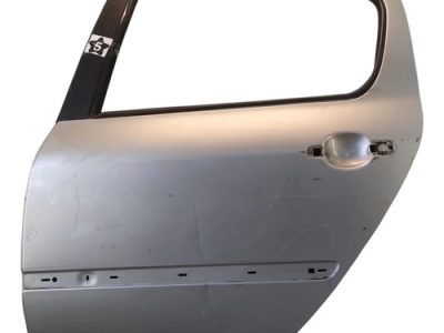 Puerta Trasera Izquierda Peugeot 307 (06060114)