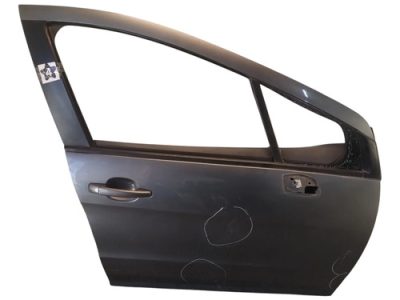Puerta Delantera Derecha Peugeot 308 (06661731)