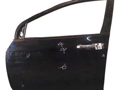 Puerta Delantera Izquierda Honda City (05610693)