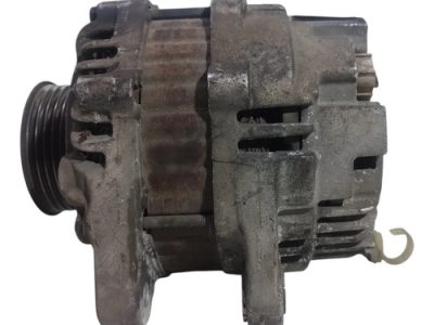 Alternador Honda Fit 1.4 (06890246)