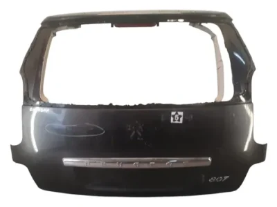 Porton Trasero Peugeot 807 (01409085)