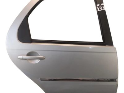 Puerta Trasera Derecha Fiat Siena F3 (05688101)