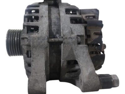 Alternador Citroen C3 1.5 (06612261)