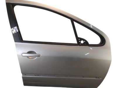 Puerta Delantera Derecha Peugeot 307 (05995063)