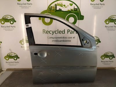 Puerta Delantera Derecha Fiat Palio F3 (04316059)