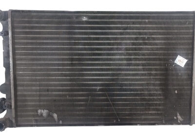 Radiador Volkswagen Suran 1.6 8v (05934417)