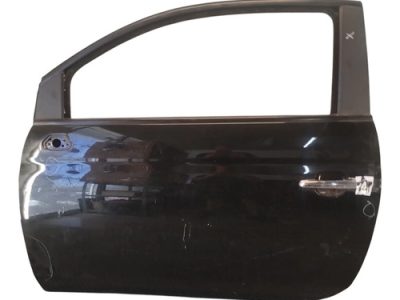 Puerta Delantera Izquierda Fiat 500 (05342361)
