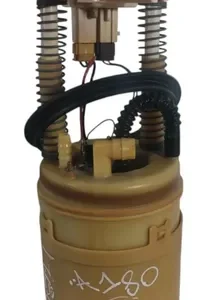 Bomba De Nafta Mercedes Benz A180 (03667250)