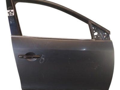 Puerta Delantera Derecha Renault Fluence (05569791)