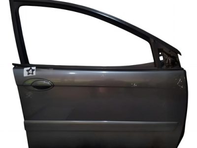 Puerta Delantera Derecha Citroen C5 (04064612) Lp