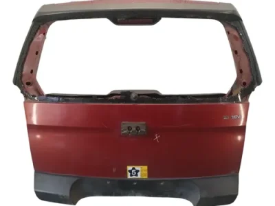Porton Trasero Fiat Idea Adv Ln (06165055)