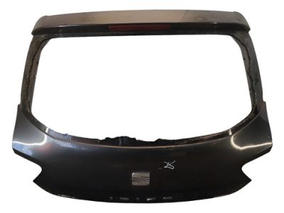 Porton Trasero Seat Ibiza 4 (05750135)