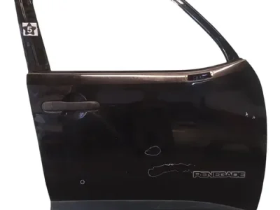 Puerta Delantera Derecha Jeep Renegade (06056526)