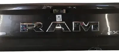 Porton Trasero Ram 1500 (05584307)