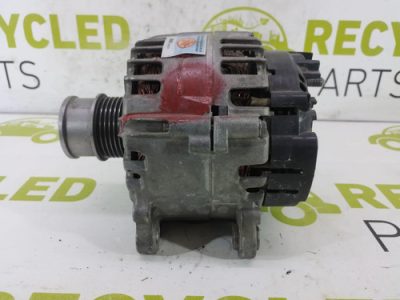 Alternador Vw Vento 1.4 Tsi (05028331)