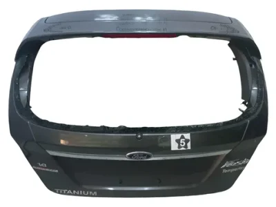 Porton Trasero Ford Fiesta Kd (05416755) Lp