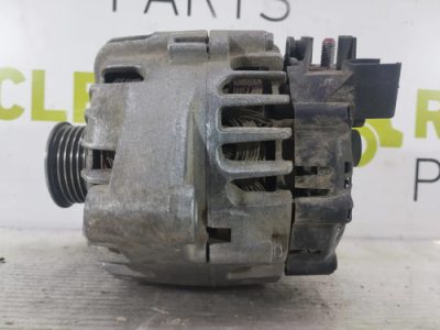 Alternador Ford Focus 2 1.6 16v (05583146)