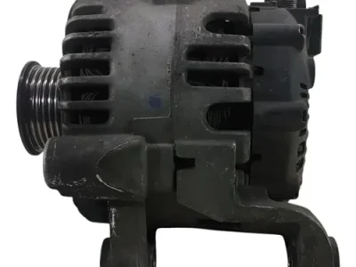 Alternador Bmw 320 2.0 (05607433)