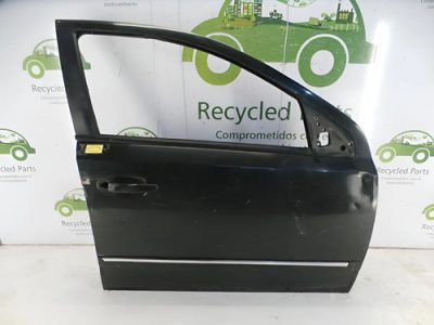 Puerta Delantera Derecha Chevrolet Vectra (02792560)