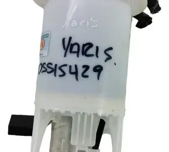 Bomba De Nafta Toyota Yaris 1.5 (05515429)