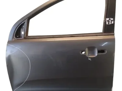 Puerta Delantera Izquierda Ford Ranger (04194669)
