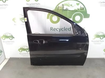 Puerta Delantera Derecha Ford Focus F1 (03091965)