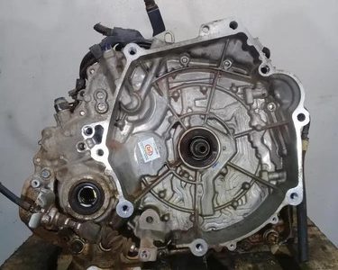 Caja De Velocidades Honda Fit L15a7 (03176983) 6-b-1 Lp
