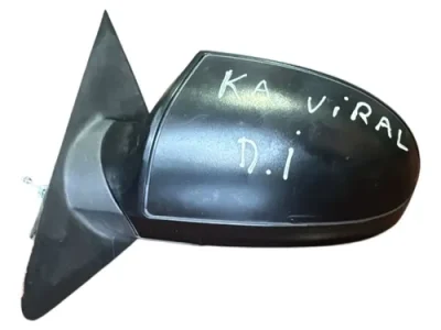 Espejo Ext Izquierdo Ford Ka Viral (06402085)