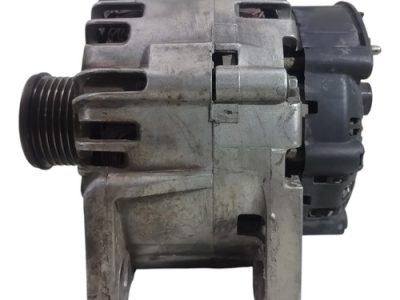 Alternador Renault Fluence 2.0 (06280463)