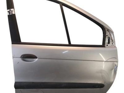 Puerta Delantera Derecha Renault Scenic (05787992)