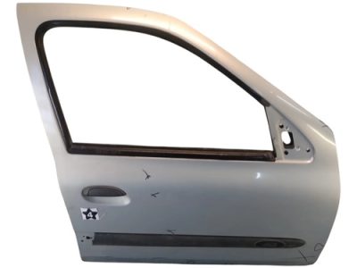 Puerta Delantera Derecha Renault Clio F2 (aa00000680)