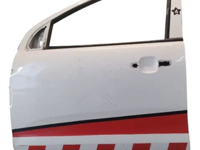 Puerta Delantera Izquierda Ford Ranger (05956241)