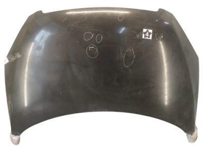 Capot Peugeot 307 Lv (05445806)