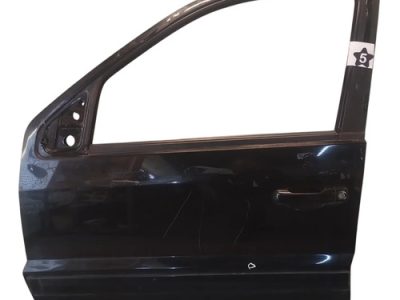 Puerta Delantera Izquierda Ford Ecosport (07257176)