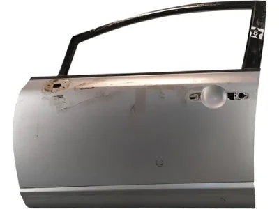 Puerta Delantera Izquierda Honda Civic 8va (02799018)