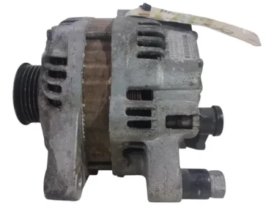 Alternador Peugeot 307 2.0 (05995060)