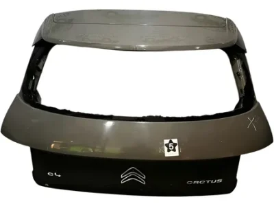 Porton Trasero Citroen C4 Cactus Lv (05488527) Lp