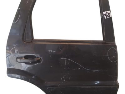 Puerta Trasera Derecha Ford Ecosport (03111095)
