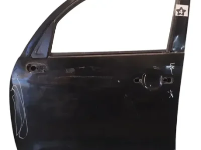 Puerta Delantera Izquierda Citroen C3 Aircross (05510575)