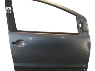 Puerta Delantera Derecha Vw Suran Lv (06768492)