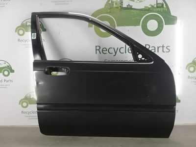 Puerta Delantera Derecha Land Rover 416 (03108160)
