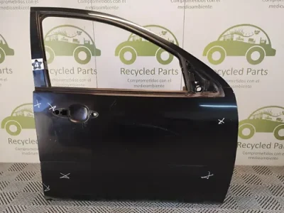 Puerta Delantera Derecha Ford Focus F1 (05020454)