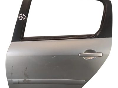 Puerta Trasera Izquierda Peugeot 307 (05673027)