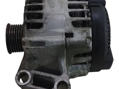 Alternador Ford Focus 3 1.6 16v (06067604)