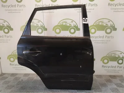 Puerta Trasera Derecha Hyundai Tucson (05429225)