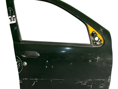 Puerta Delantera Derecha Fiat Siena F1 (03164668) Lp