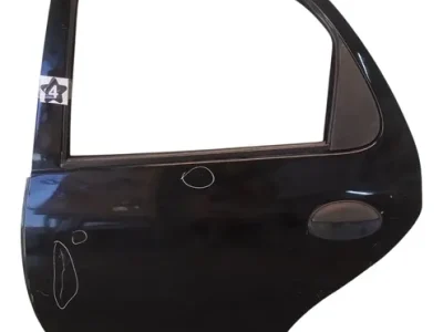 Puerta Trasera Izquierda Suzuki Fun (05871929)