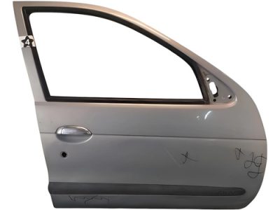 Puerta Delantera Derecha Renault Megane F1 (06181258)