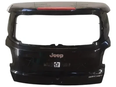 Porton Trasero Jeep Renegade (06056524)