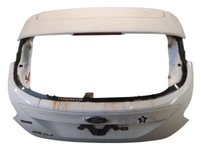 Porton Trasero Ford Focus 3 (06439107)